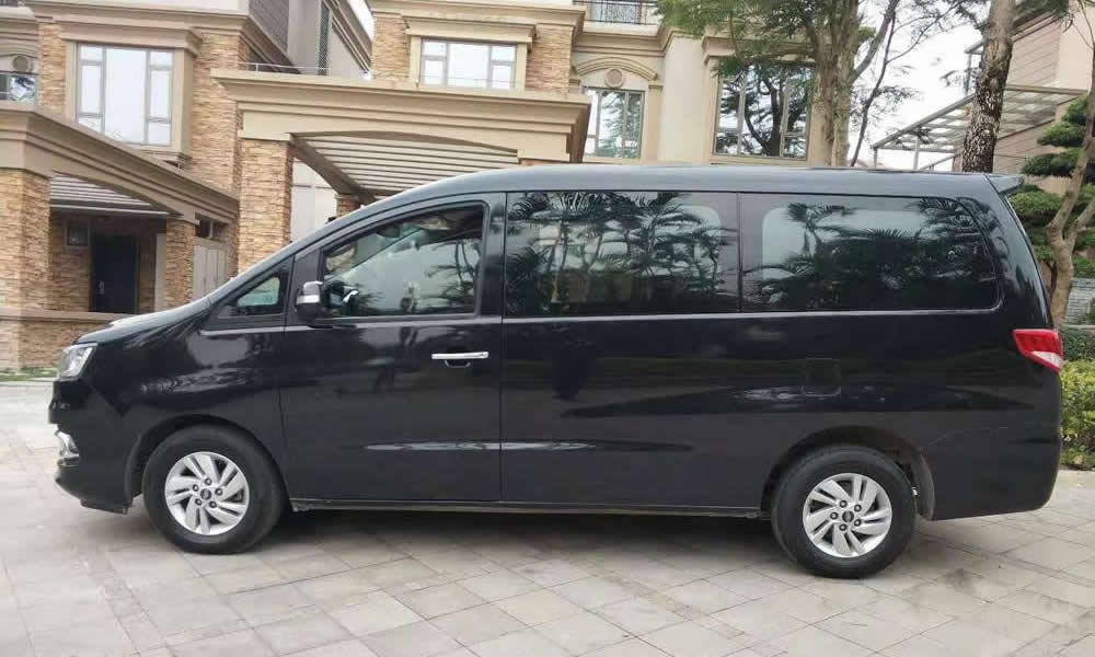 石峰区专业遗体跨省运输,为您排忧解难