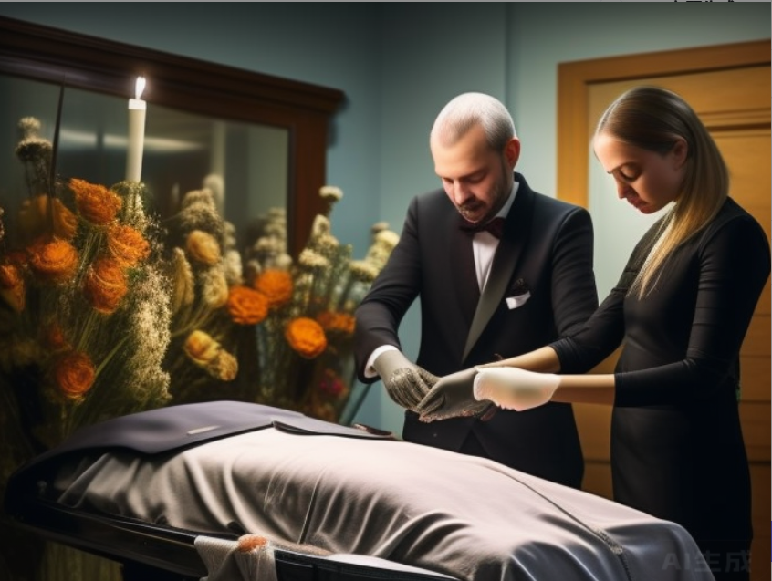 石峰区遗体运输整理 石峰区遗体运输整理